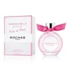 Rochas Mademoiselle Rochas 90 Ml Eau De Toilette Edt Profumo Donna