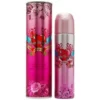 Cuba Heartbreaker 100 Ml Eau De Parfum Edp Profumo Donna