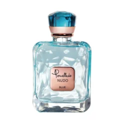 Nudo Blue Pomellato Eau De Parfum Spray 90 Ml