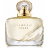 Estee Lauder Beautiful Belle 50 Ml Eau De Parfum Edp Profumo Donna