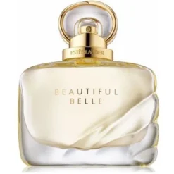 Estee Lauder Beautiful Belle 50 Ml Eau De Parfum Edp Profumo Donna