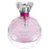 Seksy Entice 50 Ml Eau De Parfum Edp Profumo Donna