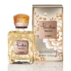 Nudo Amber Pomellato Eau De Parfum Spray 40 Ml