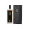 Serge Lutens Santal Majuscule 100 Ml Eau De Parfum Edp Profumo Unisex
