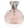 Seksy Embrace 100 Ml Eau De Parfum Edp Profumo Donna