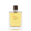 Hermès HERME'S TERRE D'HERME'S Eau Intense Vetiver EDP 100ml UOMO