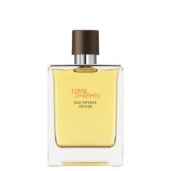 Hermès HERME'S TERRE D'HERME'S Eau Intense Vetiver EDP 100ml UOMO