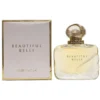 Estee Lauder Beautiful Belle 100 Ml Eau De Parfum Edp Profumo Donna