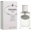 Prada Infusion D'homme Eau De Toilette Spray 50 Ml