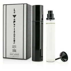 Serge Lutens Rahat Loukoum Confezione Regalo 2 X 30 Ml Edp Unisex