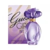 Guess Girl Belle 30 Ml Eau De Toilette Edt Profumo Donna