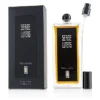 Serge Lutens Ambre Sultan 100 Ml Eau De Parfum Edp Profumo Unisex