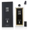 Serge Lutens Five O'Clock Au Gingembre 100 Ml Eau De Parfum Edp Profumo Unisex
