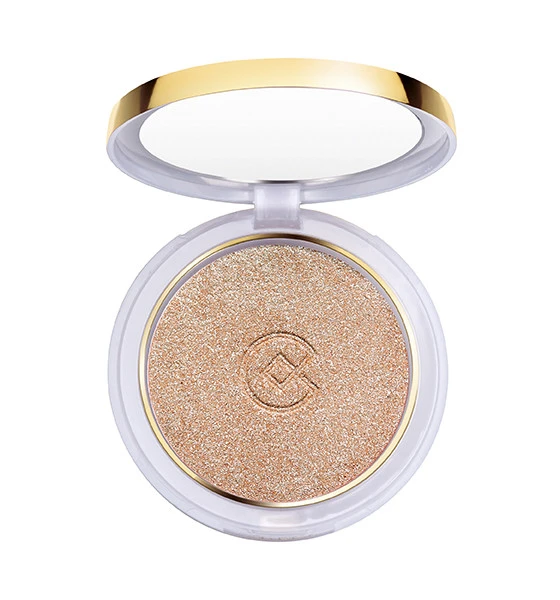 Collistar Perla Pura Illuminante Made In Italy Viso E Corpo 1 Collistar Perla Pura Illuminante Made In Italy Viso E Corpo