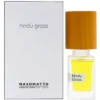 Nasomatto Hindu Grass 30 Ml Extrait De Parfum Edp Profumo Unisex
