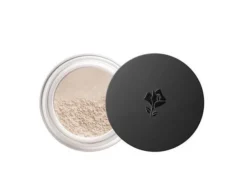 LANCOME LONG TIME NO SHINE POLVERE FISSANTE E OPACIZZANTE TRANSLUCENT CIPRIA