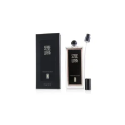 Serge Lutens Feminite Du Bois 100 Ml Eau De Parfum Edp Profumo Donna