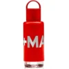 Blood Concept Red +MA 30 Ml Eau De Parfum Edp Profumo Unisex