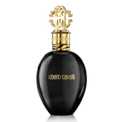 Roberto Cavalli Nero Assoluto Eau De Parfum 30 Ml Spray