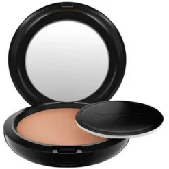 Mac Studio Careblend Dark/Deep Cipria