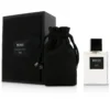 Hugo Boss Boss The Collection Wool & Musk 50 Ml Eau De Toilette Edt Profumo Uomo