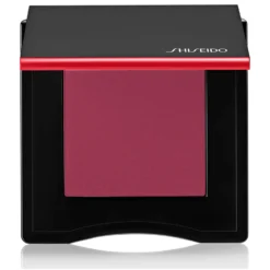 Shiseido Trucco Viso InnerGlow Cheekpowder POWDER FACE 08 BERRY DAWN