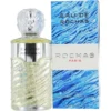 Eau De Rochas Eau De Toilette Vapo Donna 100 Ml