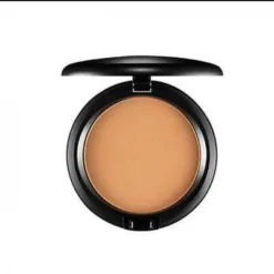 Mac Pro Longwear Medium Tan Cipria