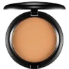 Mac Pro Longwear Pressed Powder Dark Plus Cipria