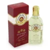 Roger & Gallet Eau De Cologne Jean Marie Farina Natural Spray 100 Ml