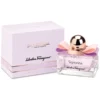 Signorina Salvatore Ferragamo Eau De Toilette Spray 50 Ml