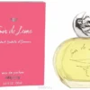 Sisley Soir De Lune 100 Ml Eau De Parfum Edp Profumo Donna