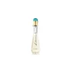 Laura Biagiotti Laura Eau De Toilette Spray 25ml Profumo Donna
