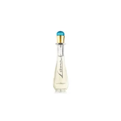Laura Biagiotti Laura Eau De Toilette Spray 25ml Profumo Donna