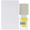 Nasomatto China White 30 Ml Extrait De Parfum Profumo Donna