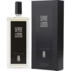 Serge Lutens Un Bois Vanille 100 Ml Eau De Parfum Edp Profumo Unisex