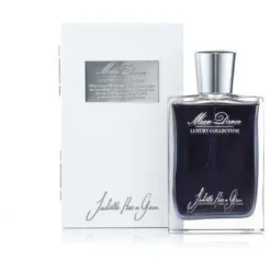 Juliette Has A Gun Moon Dance 75 Ml Eau De Parfum Edp Profumo Donna