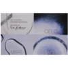 Byblos Trio Pack Confezione Regalo 15 Ml Cielo Edt + 15 Ml Mare Edt + 15 Ml Ghiaccio Edt Donna