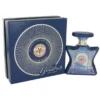 Bond No 9 Washington Square 50 Ml Eau De Parfum Edp Profumo Unisex
