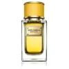 D&G Dolce & Gabbana Velvet Ginestra 50 Ml Eau De Parfum Edp Profumo Donna