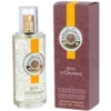 Roger & Gallet Bois D'Orange Eau Fraiche 100 Ml Profumo Unisex