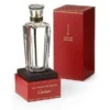 Cartier Les Heures De Cartier: L'Heure Promise I 75 Ml Eau De Parfum Edp Profumo Unisex