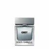 D&G Dolce E Gabbana DOLCE & GABBANA THE ONE FOR MEN Grey Eau De Toilette EDT 30 VAPO UOMO