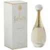 Christian Dior J'adore 50 Ml Eau De Parfum Edp Profumo Donna
