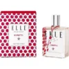 Elle So Pretty! 100 Ml Eau De Toilette Edt Profumo Donna