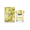 Versace Yellow Diamond Edt Spray Donna 30 Ml