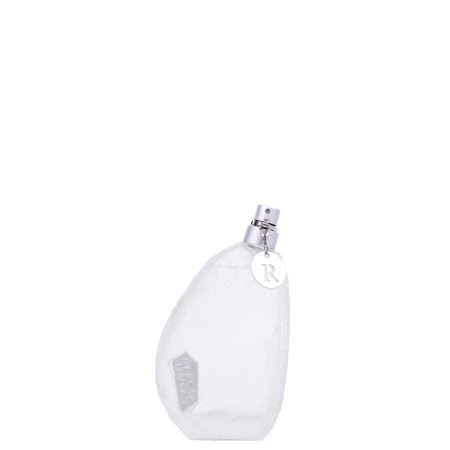 REPLAY STONE SUPERNOVA EAU DE PARFUM FOR HER NATURAL SPRAY PROFUMO DONNA 50ml 1 REPLAY STONE SUPERNOVA EAU DE PARFUM FOR HER NATURAL SPRAY PROFUMO DONNA 50ml