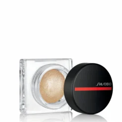 SHISEIDO VISO Aura Dew Sublimatori E Illuminanti MULTI USO 02 SOLAR