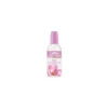 GIARDINO DEI SENSI PROFUMO DONNA GIRL SOAVE MAGNOLIA Eau De Toilette 100ml