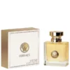 Versace Pour Femme Edp 50 Ml Spray